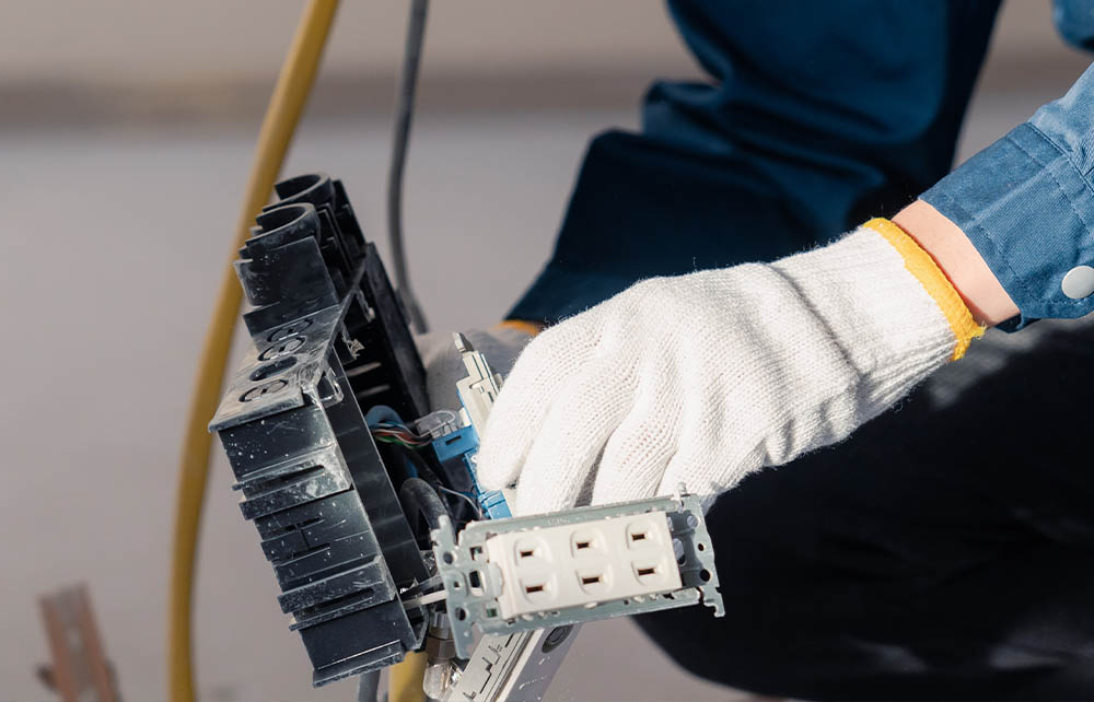 地域の皆さまとともに「サンエコライフ富合店」画像